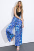 beautiful-borders-woven-pants Flying Tomato-Sophia's Style-4